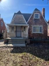 MLS #58050170087 img 0