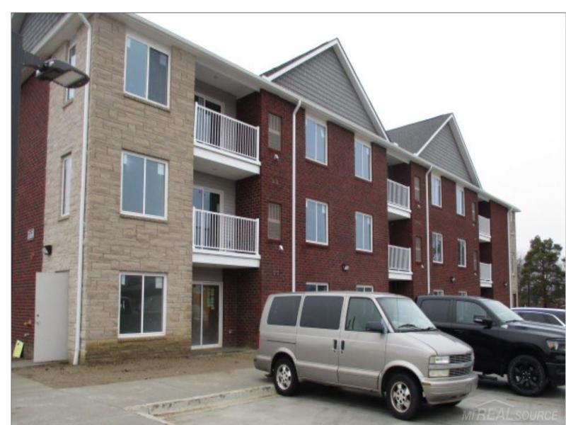 MLS #58050170636 img 0