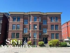 MLS #58050170678 img 0