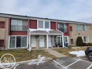 MLS #58050170771 img 0