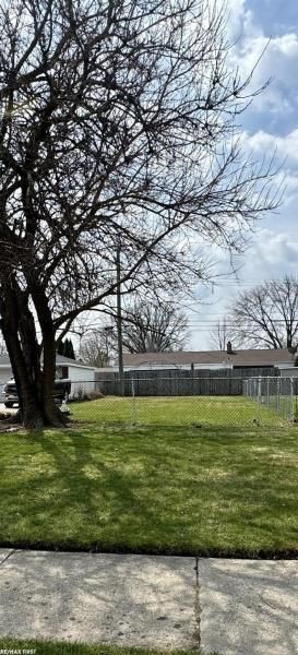 MLS #58050171413 img 0