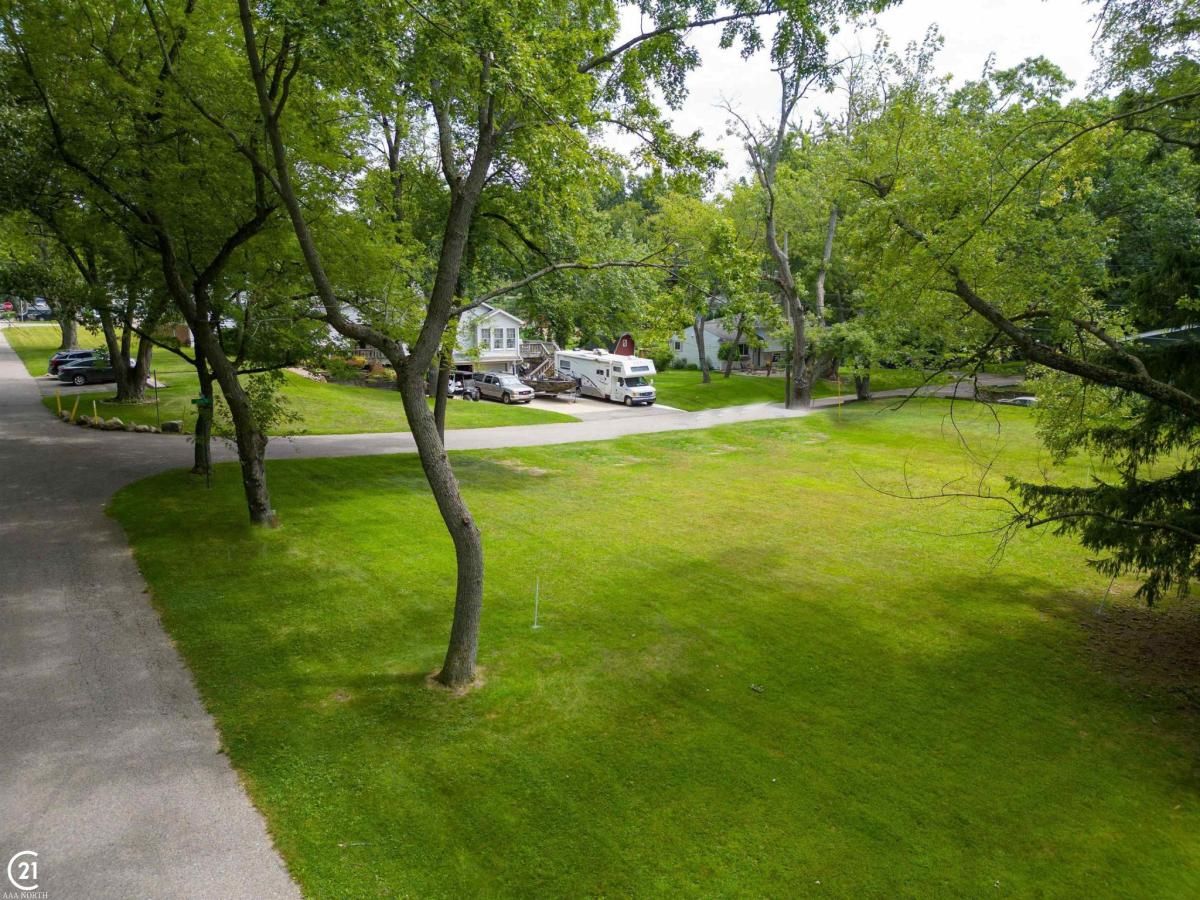 MLS #58050171502 img 0
