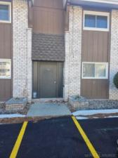 MLS #58050171609 img 0