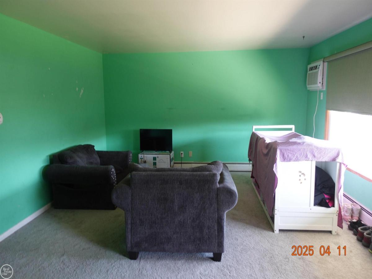 MLS #58050171843 img 0