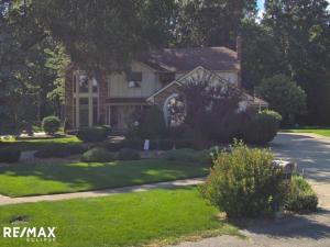 MLS #58050172016 img 0