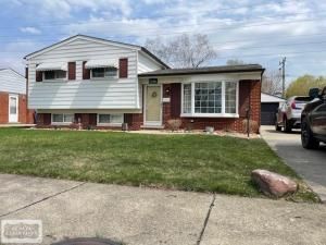 MLS #58050172063 img 0