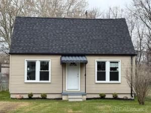 MLS #58050172135 img 0