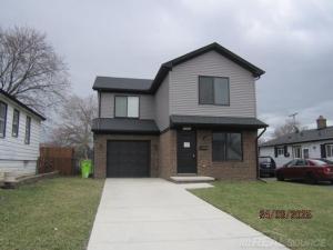 MLS #58050172366 img 0