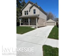 MLS #58050172427 img 0
