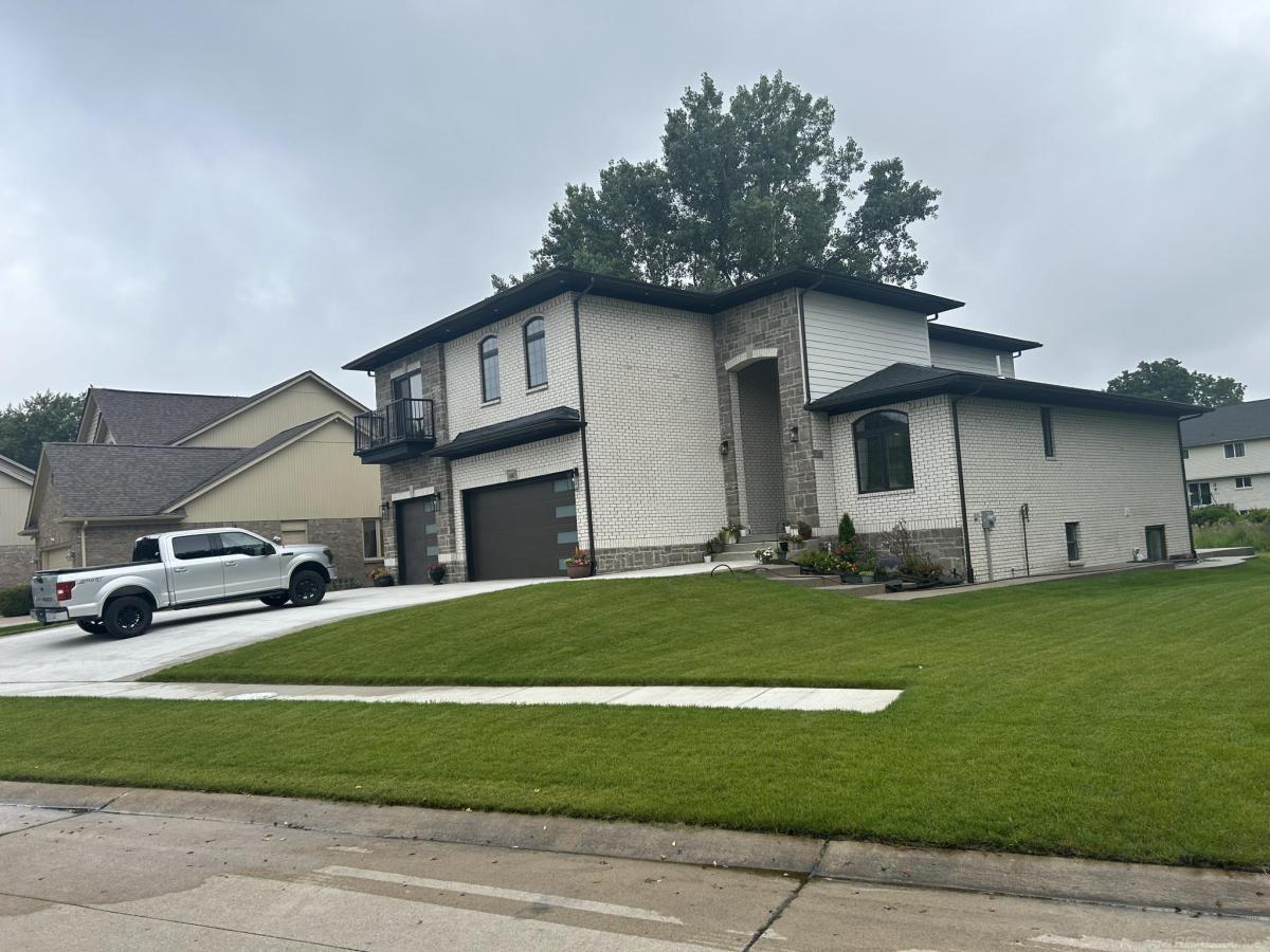 MLS #58050172609 img 0