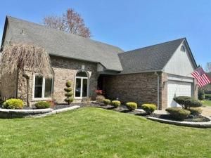 MLS #58050173059 img 0