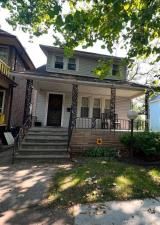 MLS #58050173062 img 0