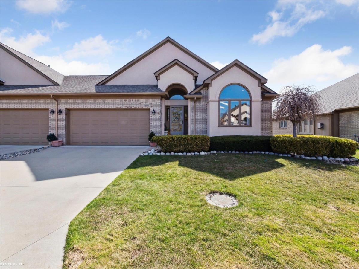 MLS #58050173246 img 0