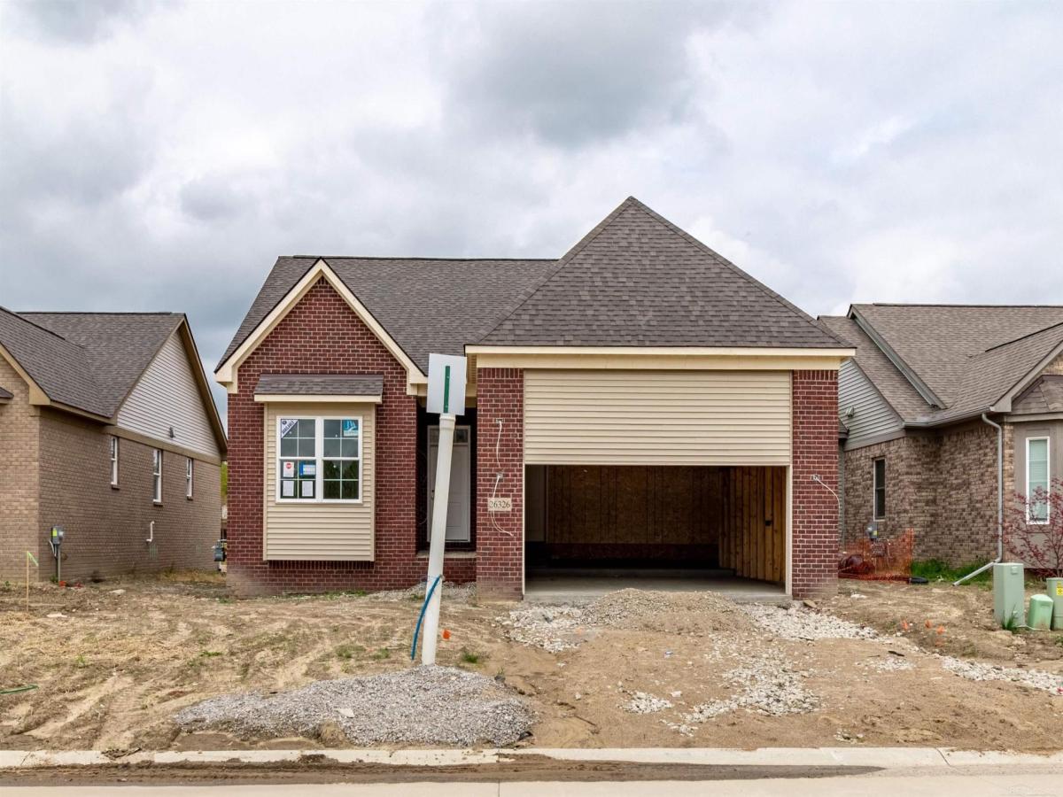 MLS #58050173372 img 0