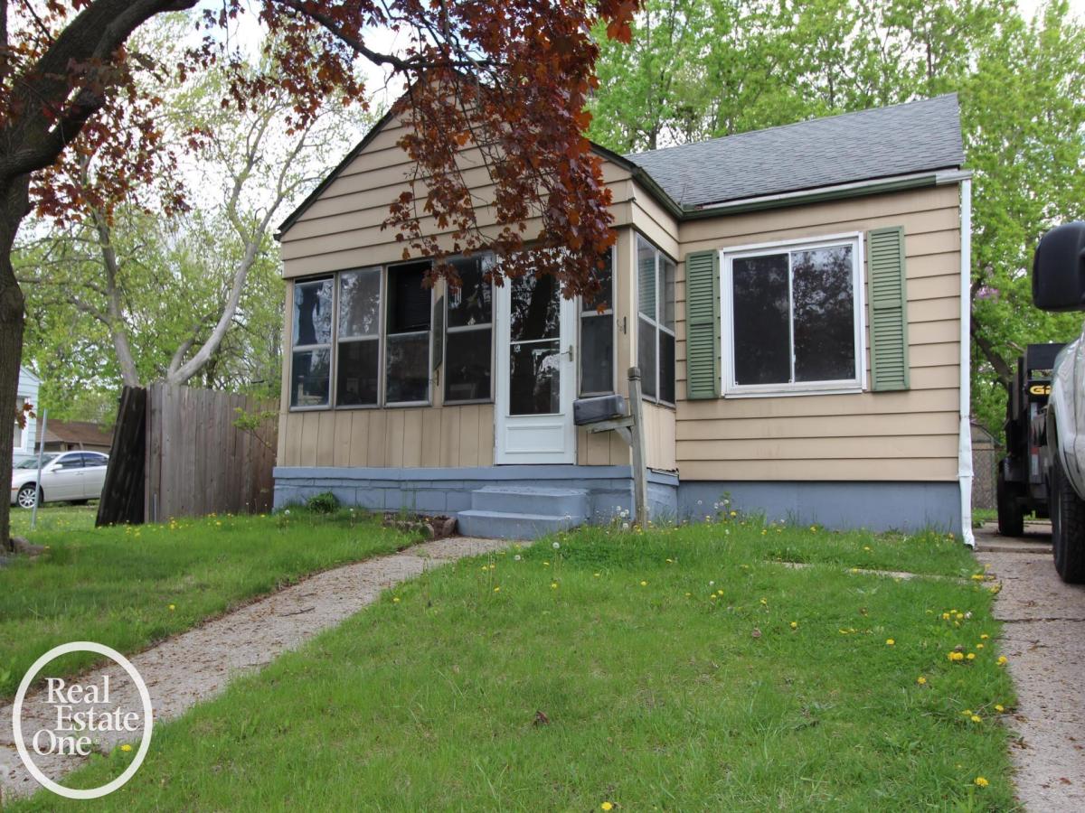 MLS #58050173406 img 0