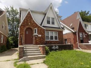 MLS #58050173440 img 0