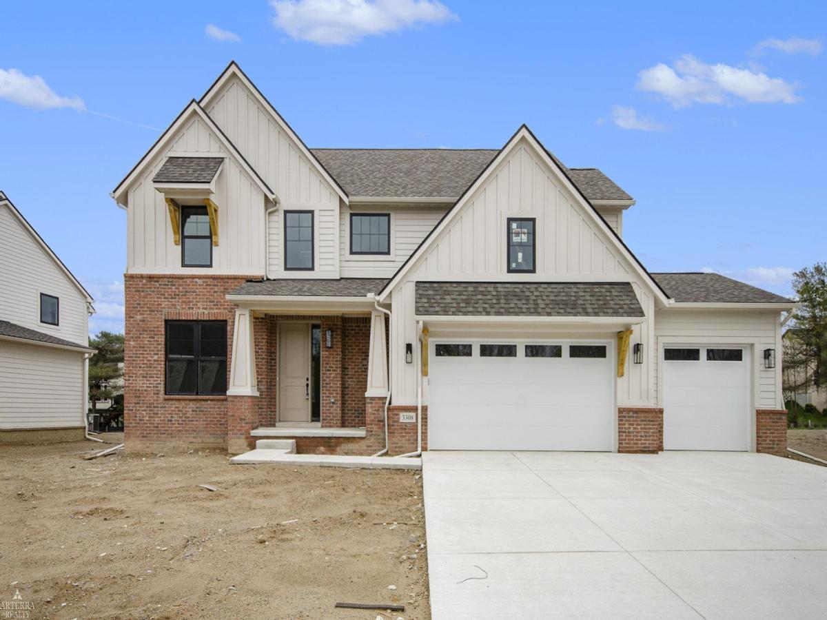 MLS #58050173512 img 0