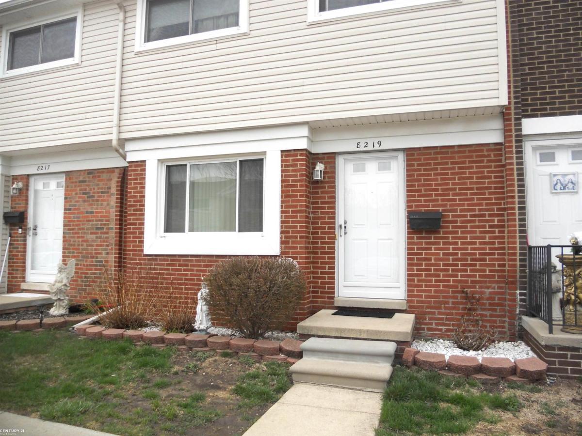 MLS #58050173529 img 0