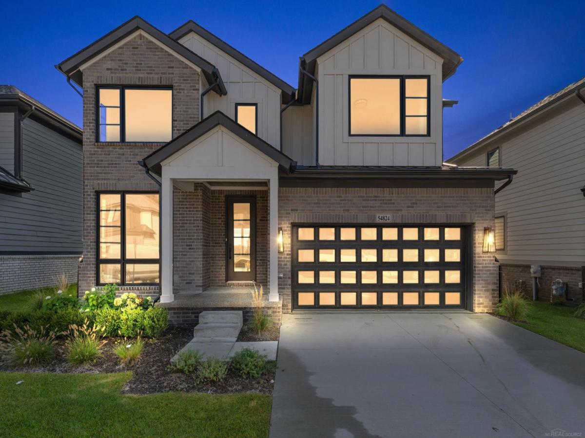 MLS #58050173635 img 0