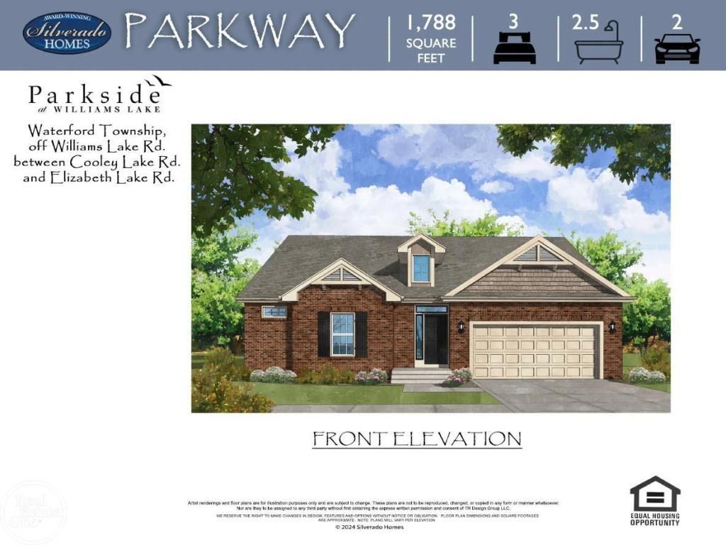 MLS #58050173728 img 0