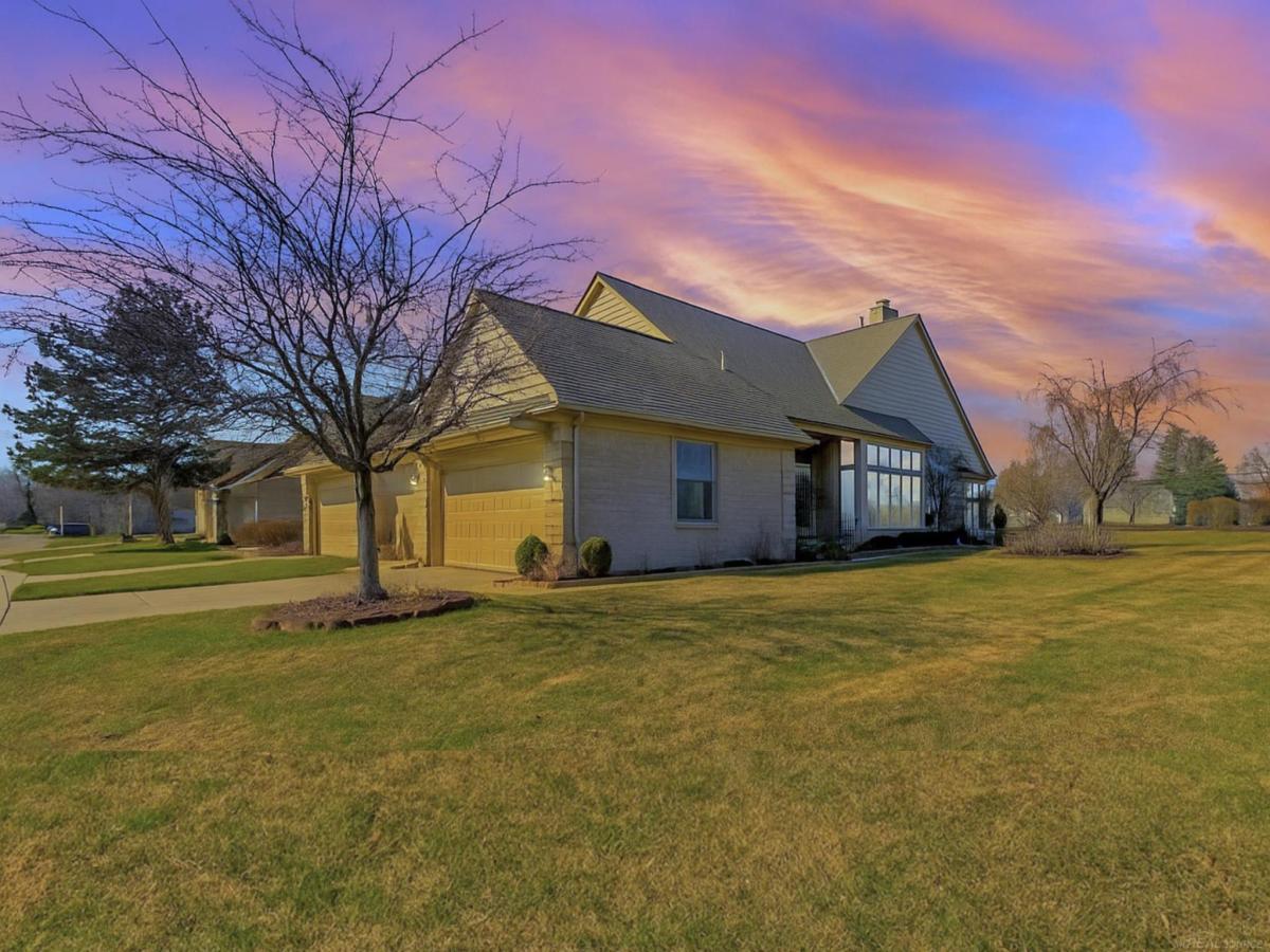 MLS #58050173782 img 0