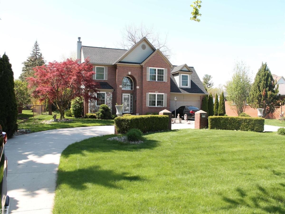 MLS #58050173799 img 0
