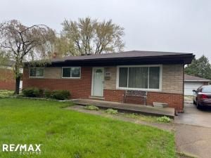 MLS #58050173889 img 0