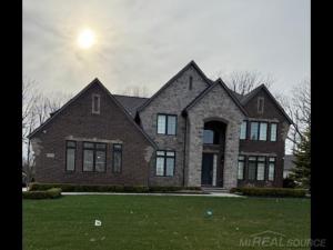 MLS #58050173981 img 0