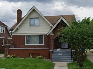 MLS #58050174085 img 0
