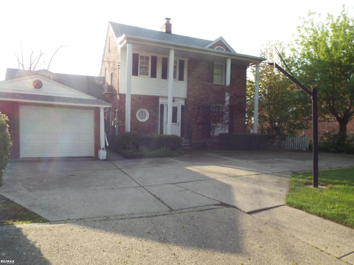 MLS #58050174092 img 0