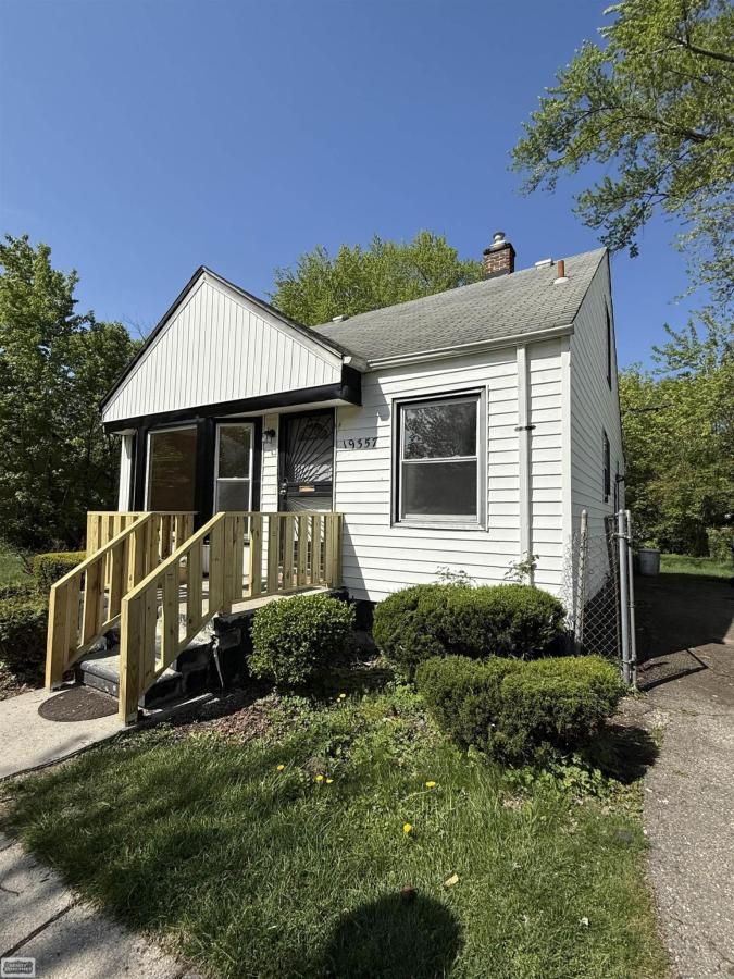 MLS #58050174216 img 0
