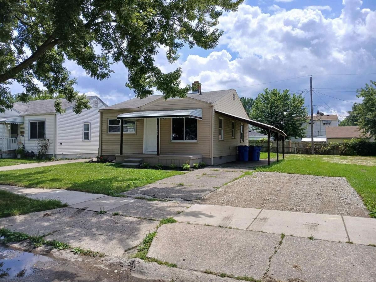 MLS #58050174222 img 0