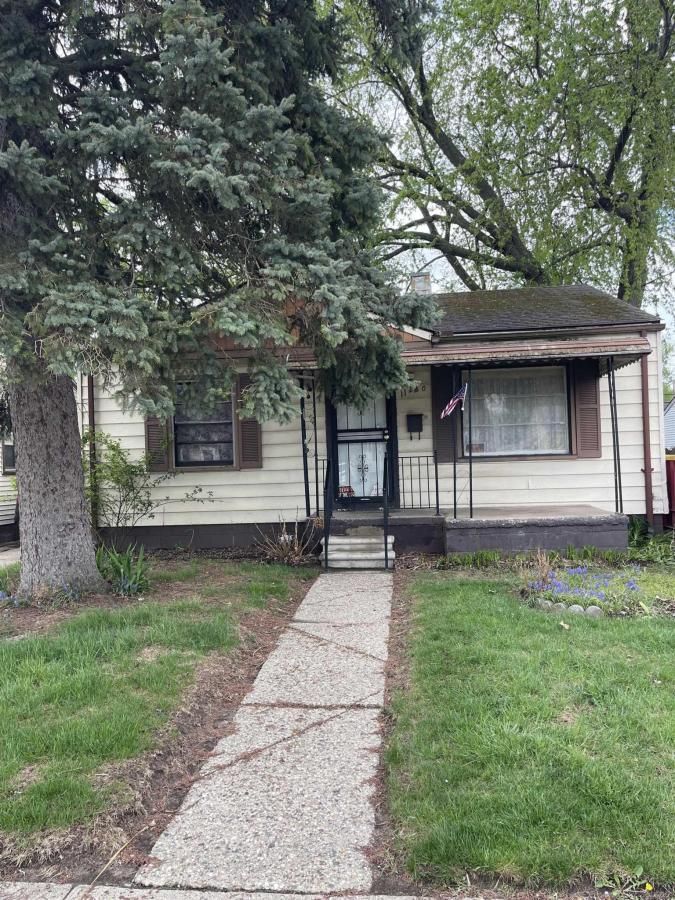 MLS #58050174299 img 0