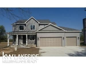 MLS #58050174427 img 0