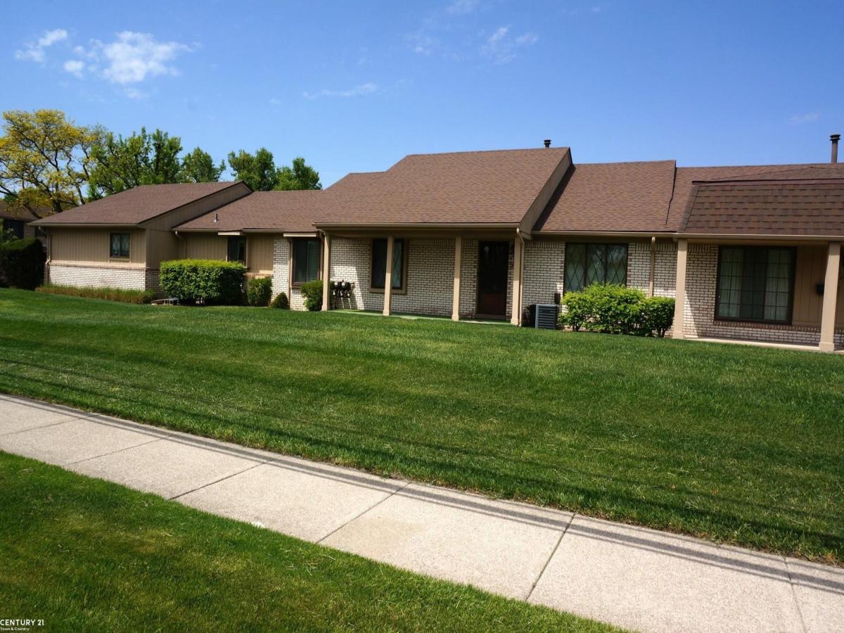 MLS #58050174480 img 0