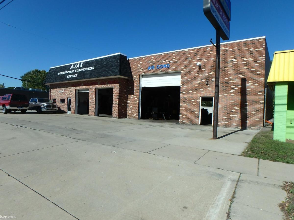 MLS #58050174780 img 0