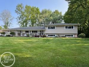 MLS #58050174819 img 0