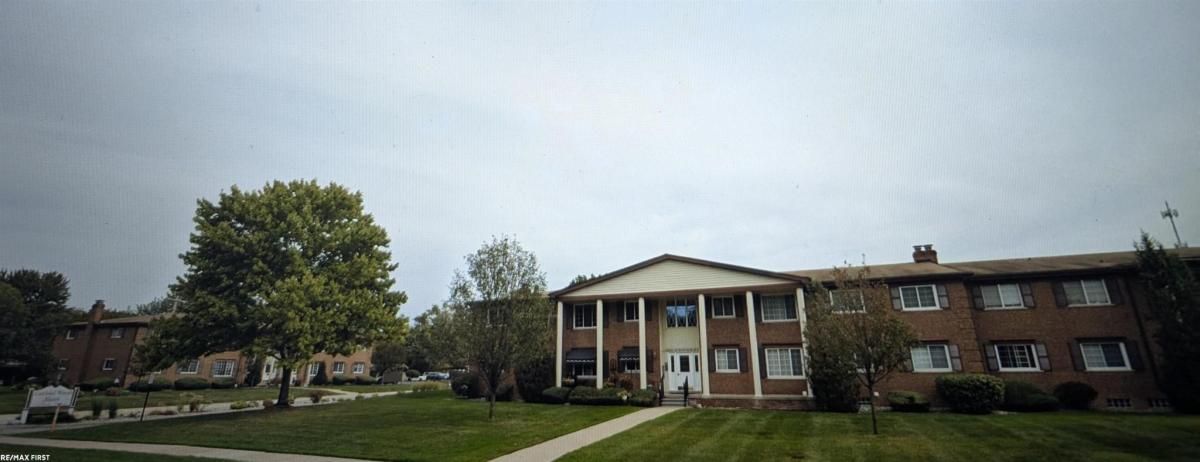 MLS #58050174915 img 0