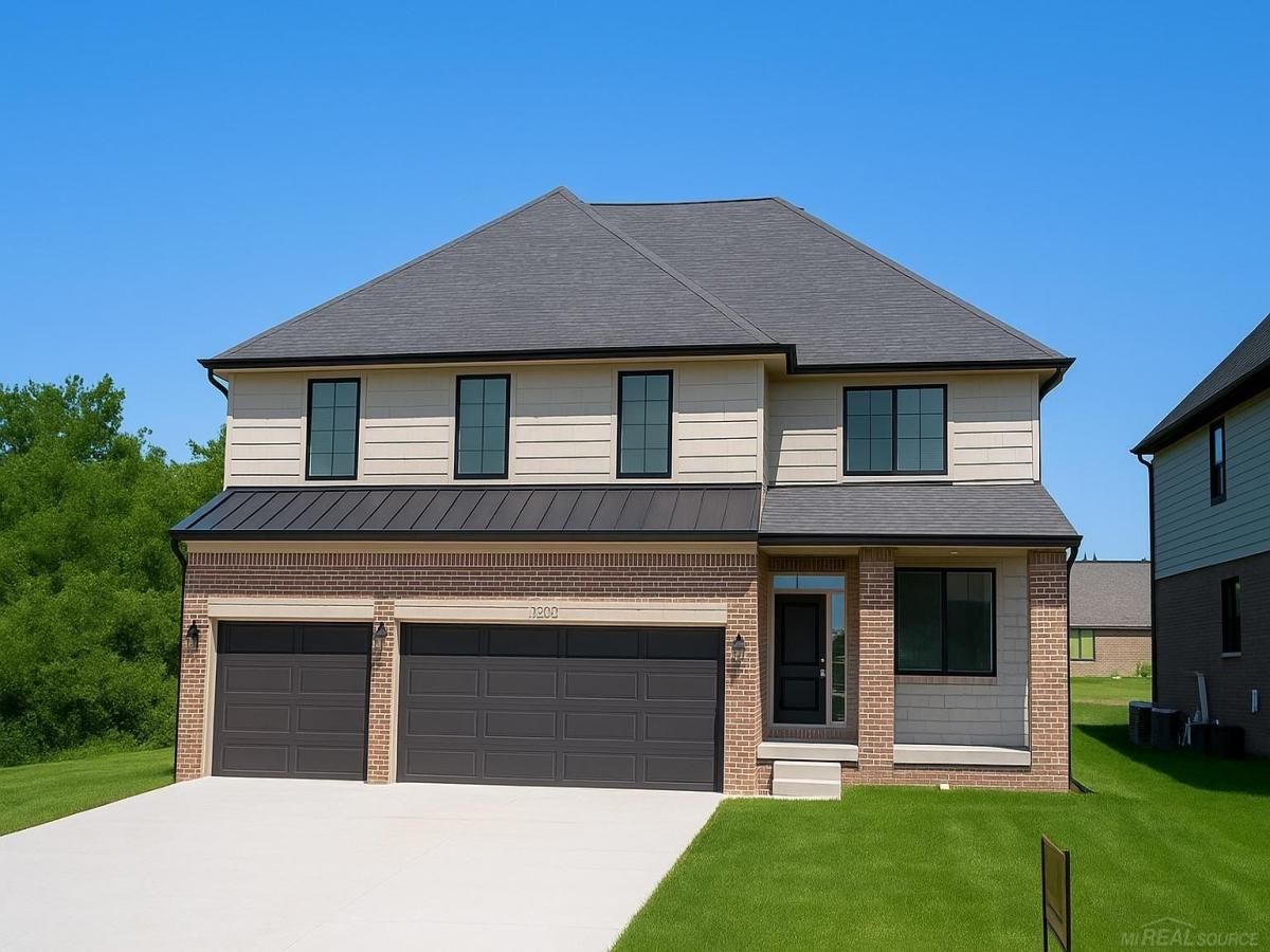 MLS #58050174982 img 0