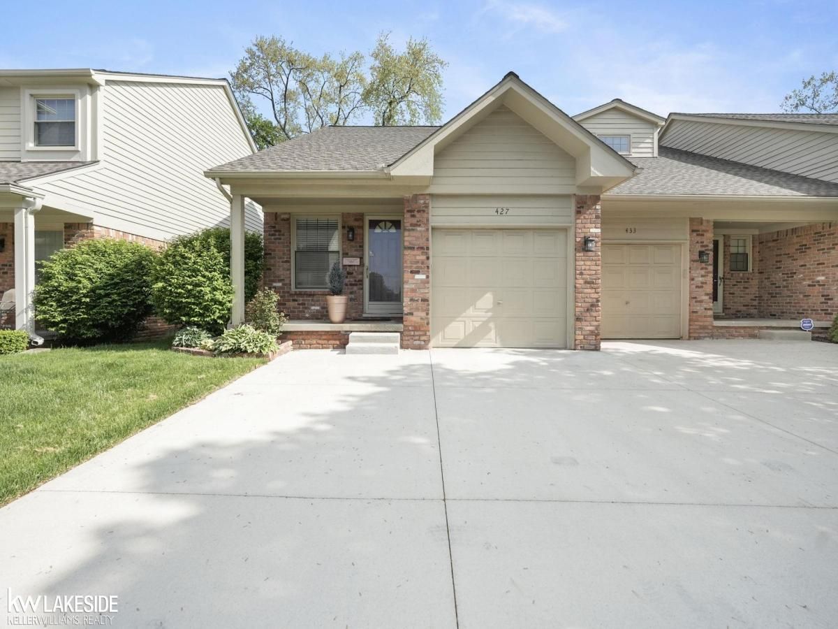 MLS #58050175109 img 0
