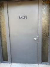 MLS #58050175116 img 0