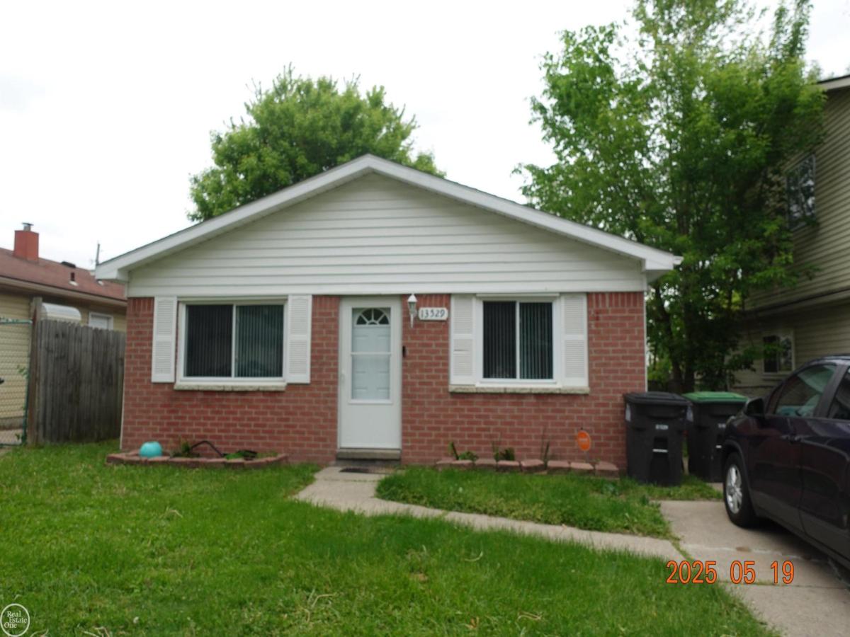 MLS #58050175315 img 0