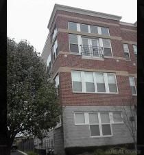 MLS #58050175379 img 0
