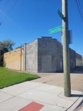 MLS #58050175413 img 0