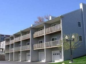 MLS #58050175415 img 0