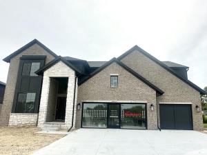 MLS #58050175571 img 0