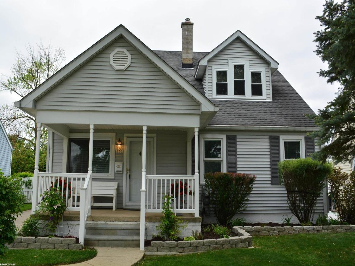 MLS #58050175773 img 0