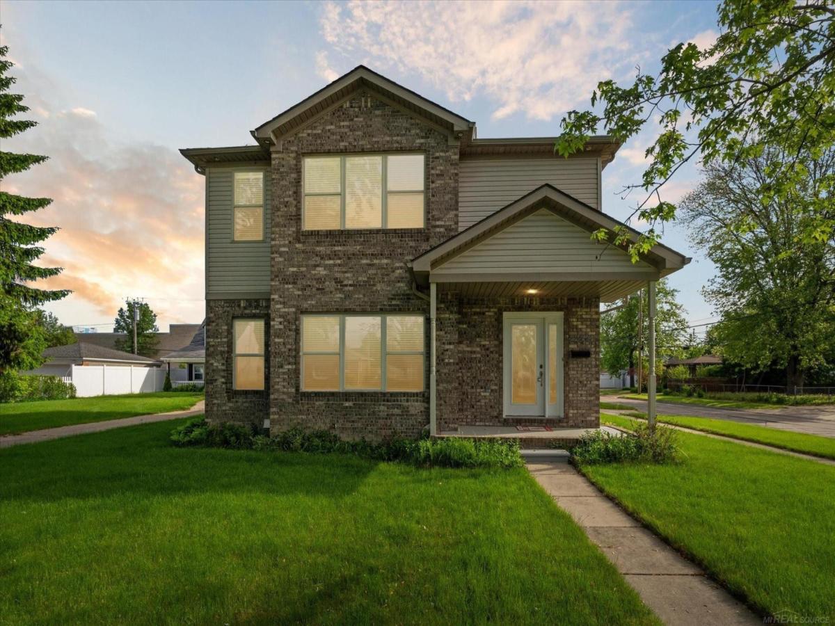 MLS #58050175790 img 0