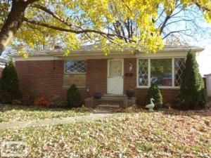 MLS #58050175804 img 0