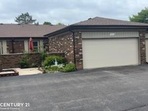 MLS #58050175911 img 0